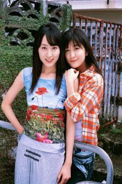 小美满