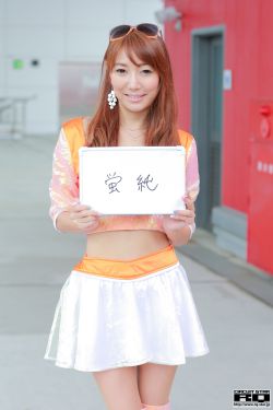 我和丰满岳疯狂做爰