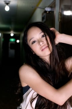 全职高手演员表