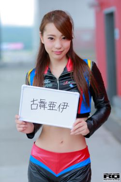 逃学威龙2 电影