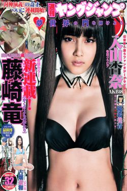 追风者在线观看免费高清版11集
