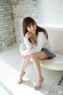 少年歌行电视剧40免费观看