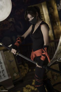 穿越女多夫Np高干文推荐